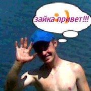  ,   , 42 ,   ,   , c , 