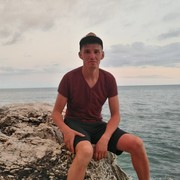  ,   , 35 ,   , 