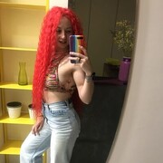 ���������� �����������, ���� ������� ���, 38 ���, ������������ ��� ������, ����� � ���������, c�������� ���������