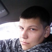 ���������� �������, ���� ������� ������, 43 ����, ������������ ��� ����� � ���������, c�������� ���������, ���������