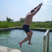 ���������� �����������, ���� ������� ������, 60 ���, ������������ ��� ������, ����� � ���������, c�������� ���������