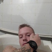  ,   , 30 ,   ,   , c 
