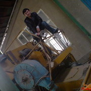 ���������� ���������, ���� ������� Anvar, 36 ���, ������������ ��� ������, ����� � ���������, c�������� ���������