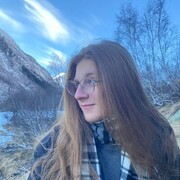  ,   , 19 ,   ,   , 