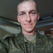 ,   , 43 ,   c 