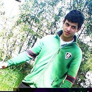  ,   Jaba20, 33 ,   ,   , c 