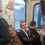  ,   Vasya777, 41 ,   