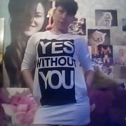 ���������� �����-���������, ���� ������� ���, 42 ����, ������������ ��� c�������� ���������