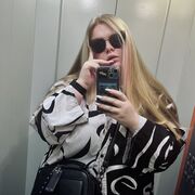 ,   , 24 ,     , 