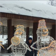 ���������� ������, ���� ������� Batir, 47 ���, ������������ ��� ������, ����� � ���������, c�������� ���������