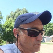  ,   Sasha, 52 ,   ,   , c 