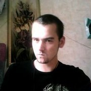 ���������� �����, ���� ������� ������, 38 ���, ������������ ��� ������