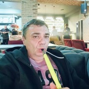 ���������� ��������, ������� ����, 51