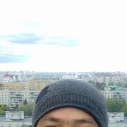 ���������� ������, ���� ������� �����, 33 ����, ������������ ��� c�������� ���������