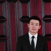 ���������� �����, ���� ������� �����, 27 ���, ������������ ��� ������, ����� � ���������