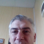  ,   , 49 ,   ,   , c 