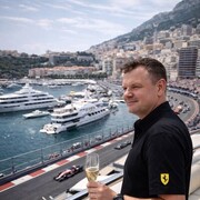 ���������� ٸ�����, ���� ������� ������, 50 ���, ������������ ��� ������, ����� � ���������