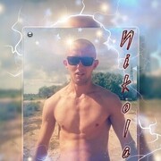 ,   , 32 ,   ,   , c 