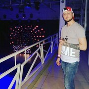  Korfez,  , 27
