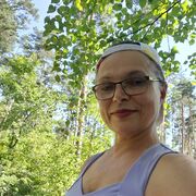  ,   , 57 ,   ,   