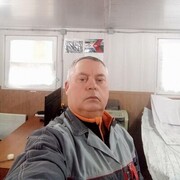  ,   , 62 ,   ,   