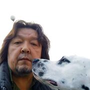  ,   Viktor, 61 ,   ,   