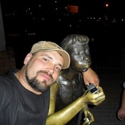  ,   Liopold, 43 ,   ,   , c 