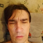 ���������� ������ ��������, ���� ������� ���������, 38 ���, ������������ ��� ������, ����� � ���������, c�������� ���������, ���������