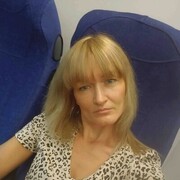  ,   , 39 ,     , c 