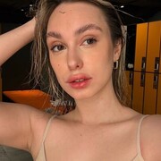 ���������� ������, ���� ������� �����, 27 ���, ������������ ��� ������, ����� � ���������