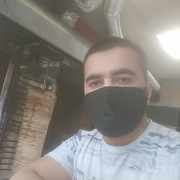 ���������� �����-���������, ���� ������� ������, 30 ���, ������������ ��� ������, ����� � ���������, c�������� ���������