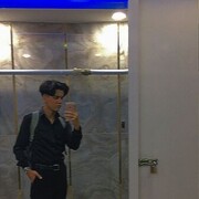  ,   Umut, 24 ,   ,   