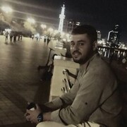 ���������� �����, ���� ������� Murad, 32 ����, ������������ ��� ������, ����� � ���������