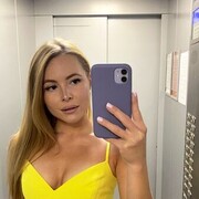 ���������� ������, ���� ������� ���������, 28 ���, ������������ ��� ������, ����� � ���������