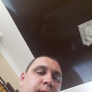  ,  , 41