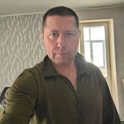 ���������� �������-�����, ���� ������� ������, 44 ����, ������������ ��� ����� � ���������, c�������� ���������