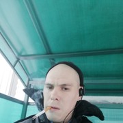  -,   , 36 ,   ,   , c 