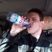 ���������� ������, ���� ������� �����, 38 ���, ������������ 