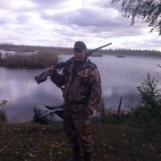 ���������� ���������, ���� ������� Walera, 54 ����, ������������ ��� ������, ����� � ���������, c�������� ���������