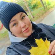  ,   , 32 ,     , c 