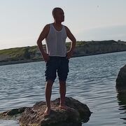 ���������� �����������, ���� ������� Sherzodbek, 35 ���, ������������ ��� ������, ����� � ���������