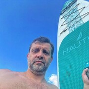  ,   , 50 ,   ,   