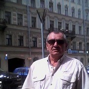  -,   Azizov62, 68 ,   ,   , c 