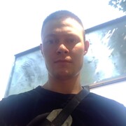 ���������� ������, ���� ������� �����, 31 ���, ������������ ��� ������, ����� � ���������, c�������� ���������