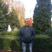  ,   , 64 ,   c 