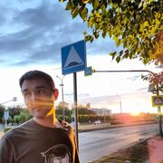 ���������� ��������, ���� ������� �������, 30 ���, ������������ ��� ������, ����� � ���������