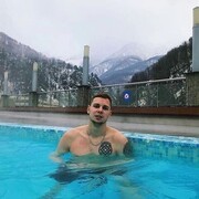  ,   , 28 ,   ,   