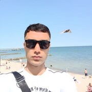 ,   , 28 ,   ,   , c , 