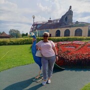 ���������� �������, ���� ������� Zanna, 57 ���, ������������ ��� c�������� ���������