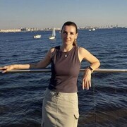 ���������� ������, ���� ������� �����, 40 ���, ������������ ��� ����� � ���������, c�������� ���������